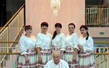 спадары на стенд 2